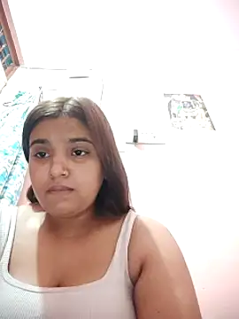 ANJALI_07 naked stripping on cam for live sex video chat