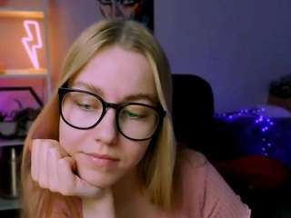 ary-princess nude in hot Live Sex Chat