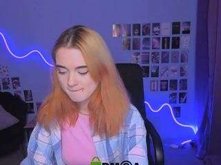 asie-see nude in hot Live Sex Chat