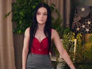Augusta nude in hot Live Sex Chat