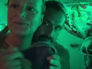 BaddieNBeast nude in hot Live Sex Chat