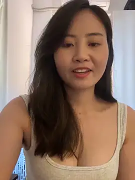 Banwanera naked stripping on cam for live sex video chat