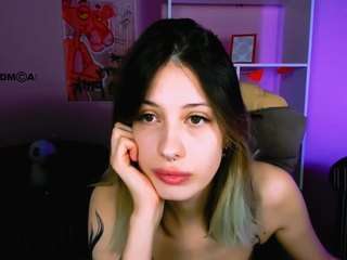 bella-diamond nude in hot Live Sex Chat