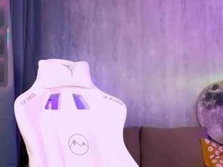 BritneyLynch nude in hot Live Sex Chat