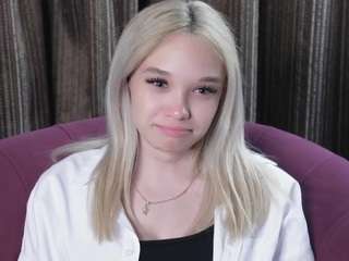 CloverDavy nude in hot Live Sex Chat