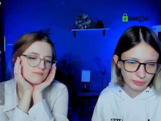demi-mooore nude in hot Live Sex Chat