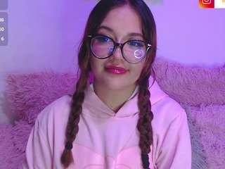 Dollieluna nude in hot Live Sex Chat