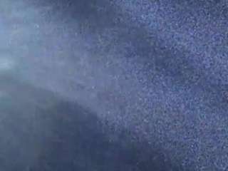 ebonyhoney nude in hot Live Sex Chat