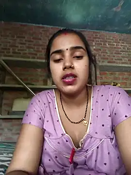 Ekta_Cukkemane naked stripping on cam for live sex video chat