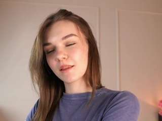 EliteLita nude in hot Live Sex Chat