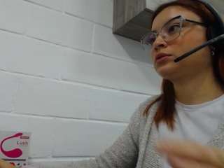 Elizabeth moon103 nude in hot Live Sex Chat