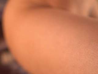 Elle Diane , 👑 nude in hot Live Sex Chat