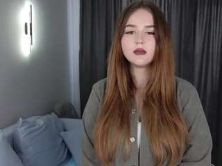Ellen-Rice nude in hot Live Sex Chat