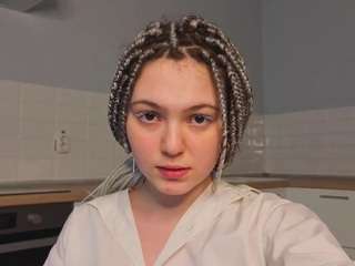 ElswythClose nude in hot Live Sex Chat