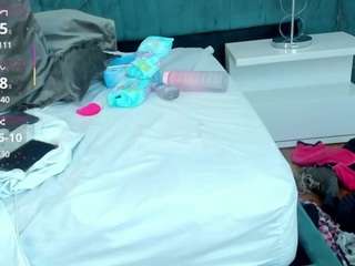 EmilyandMarco nude in hot Live Sex Chat