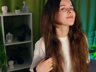 Gemma nude in hot Live Sex Chat