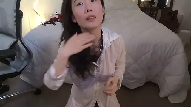 ha888we naked stripping on cam for live sex video chat