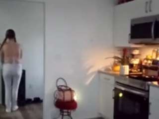 Hanny Louisa nude in hot Live Sex Chat