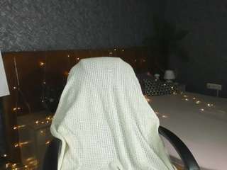 Ian-Morgann nude in hot Live Sex Chat