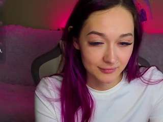 ImSuka nude in hot Live Sex Chat
