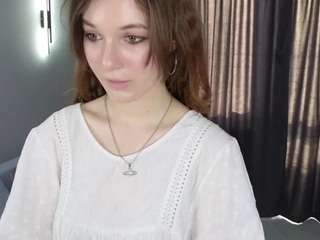 Juanita-Osborne nude in hot Live Sex Chat