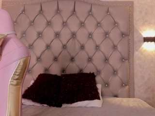 karey-angels nude in hot Live Sex Chat