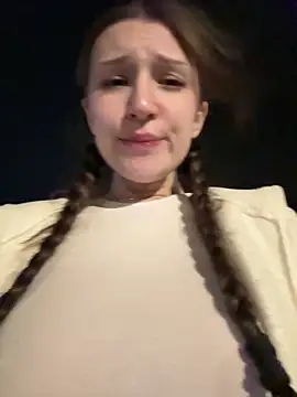 katexxxx naked stripping on cam for live sex video chat