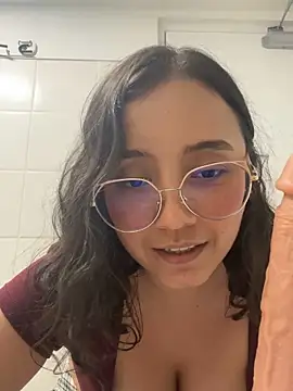 Kay_LustyWife naked stripping on cam for live sex video chat