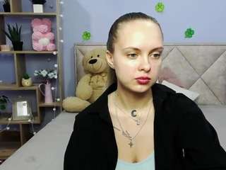 KhaleesiMoon nude in hot Live Sex Chat