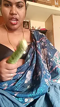 Lovely_Ramya_ naked stripping on cam for live sex video chat