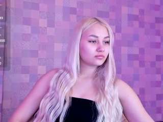 Mary-B1aiirs nude in hot Live Sex Chat