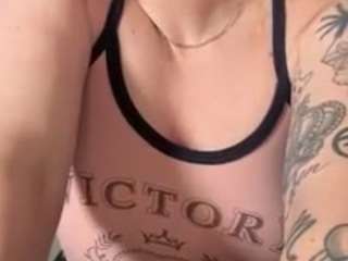 Max nude in hot Live Sex Chat
