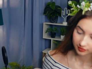 Meghan nude in hot Live Sex Chat
