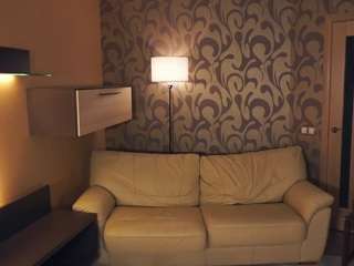 Portia nude in hot Live Sex Chat