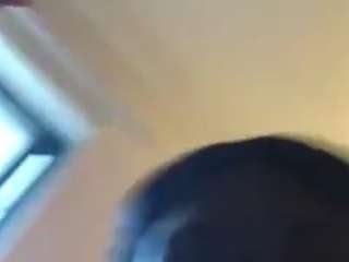 QueenKP nude in hot Live Sex Chat