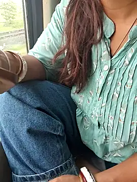 Rimo_-_Kapoor naked stripping on cam for live sex video chat