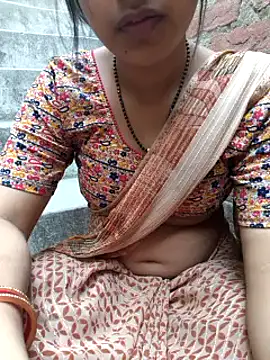 Ruhihoty12 naked stripping on cam for live sex video chat