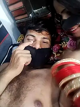 SEXY-SIMI-BHABI naked stripping on cam for live sex video chat