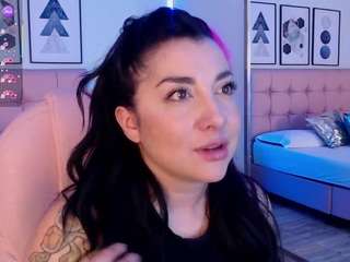Skyypayton nude in hot Live Sex Chat