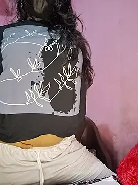 smiley_telugu naked stripping on cam for live sex video chat
