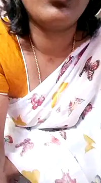 sneha_telugu_girl naked stripping on cam for live sex video chat