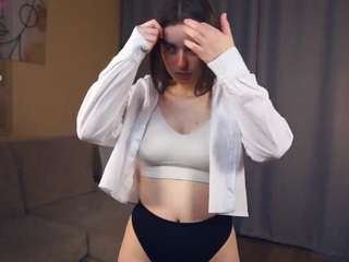 Sunn nude in hot Live Sex Chat