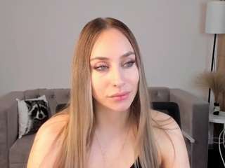 TessaBlakee nude in hot Live Sex Chat