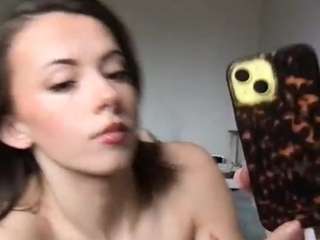 TheVenusFlytrap nude in hot Live Sex Chat