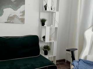 Tracy-aww nude in hot Live Sex Chat