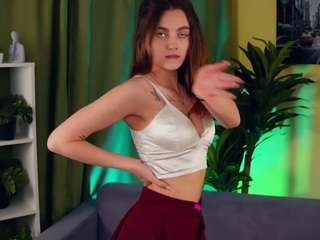 Wilda nude in hot Live Sex Chat