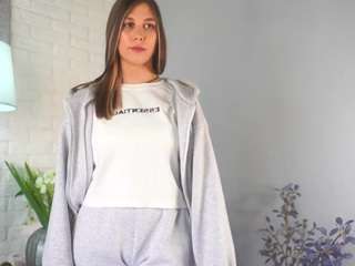 ZeldaHastey nude in hot Live Sex Chat