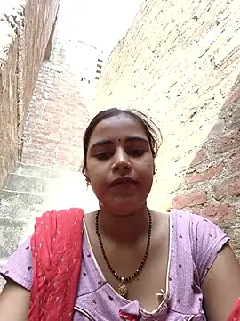 Akshara_Bakshi naked stripping on cam for live sex video chat