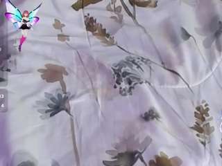 aroa-candy nude in hot Live Sex Chat