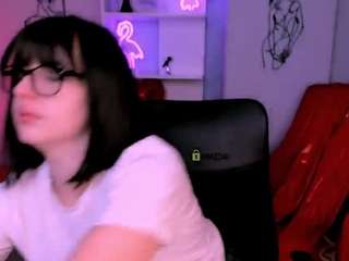 bekky-yours nude in hot Live Sex Chat